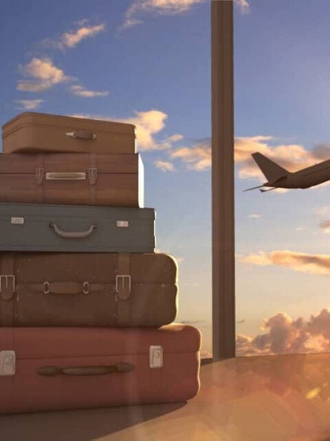 Packing Tips for your Iceland Trip