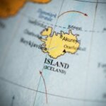 First Timers to Iceland