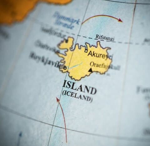 Some Cool Tips for First Timers to Iceland 5 First Timers to Iceland