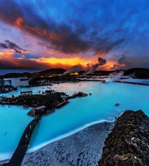 shutterstock 458690731 e1521477934771