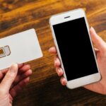 SIM Cards in Iceland