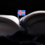 shutterstock 614331041 e1521977118207