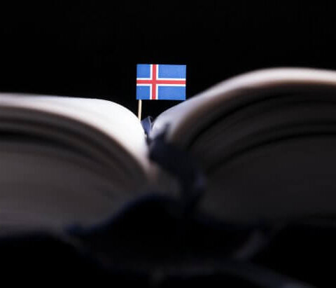 Basic Phrases In Icelandic For First Timers - Let's Have A Chat! 4 shutterstock 614331041 e1521977118207