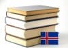 Books in Iceland
