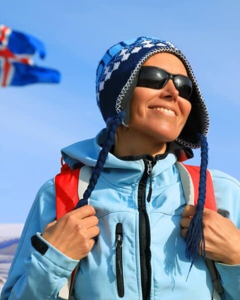 5 First Experiences in Iceland You Should Not Miss 9 First Experiences in Iceland