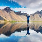 Unique Things in Iceland you can experience while traveling in the country