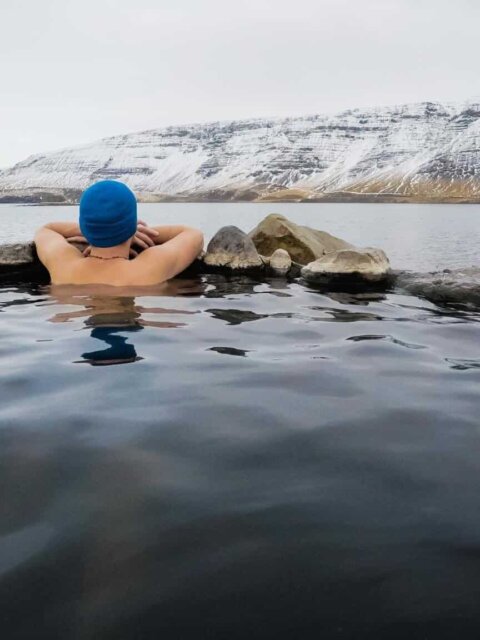 geothermal hotpot iceland e1525682660424
