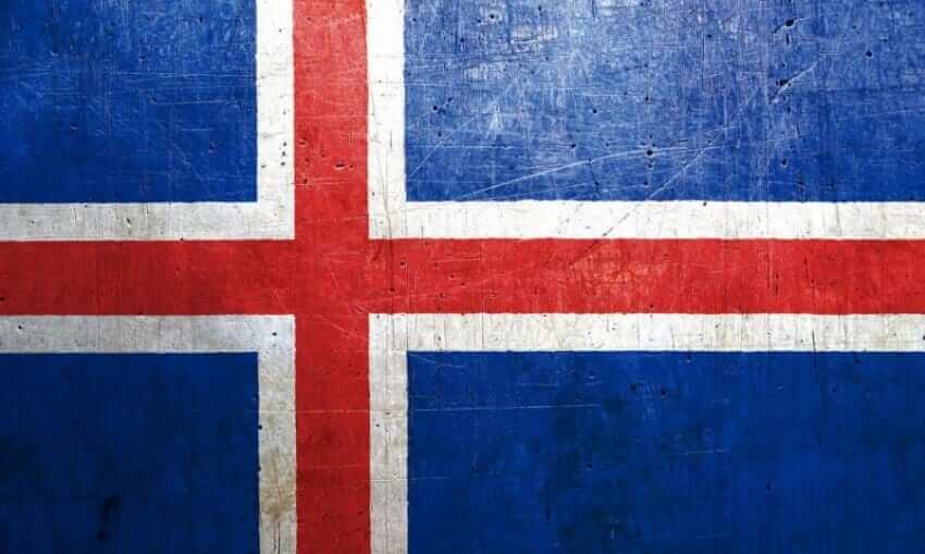 The Icelandic Language: Proud Linguistic Heir Of The Vikings