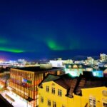 Best tips for Reykjavik nightlife