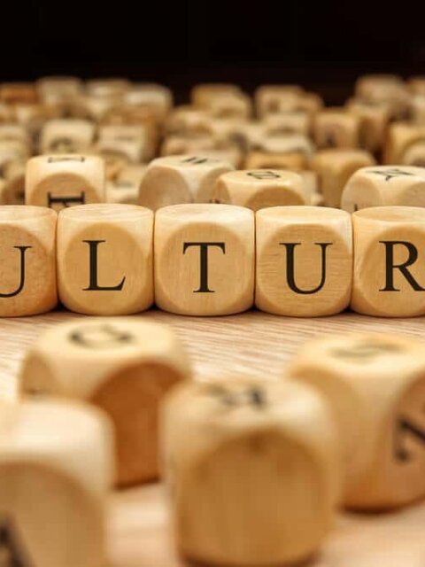 Iceland's customs, culture, traditions