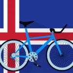 Private Bike Tours in Reykjavik for any Iceland travelers who would like to join this green option