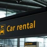 These companies and website are three of the best car rental options in Iceland