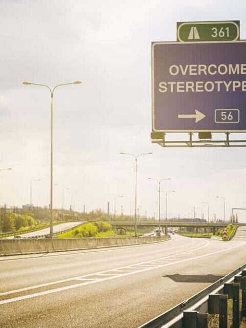 There are plenty of untrue stereotypes and myths about Iceland