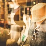 Shopping in Reyjavik: Iceland's capital has some really cool fashion boutiques