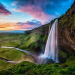 http://www.iceland24blog.com/2018/10/planning-road-trip-iceland-guide.html