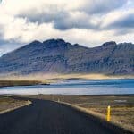 How long should you stay in Iceland?