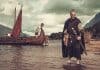 Iceland's Vikings contributed to their history, language, and culture
