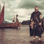 Iceland'S Vikings Contributed To Their History, Language, And Culture
