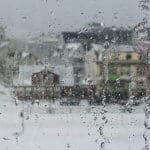 Bad weather in Iceland is common. Here are some ideas for activities.