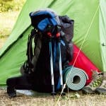 The best camping rental stores in Reykjavik offer a wide selection of gear