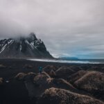Free things to do in Iceland to save money