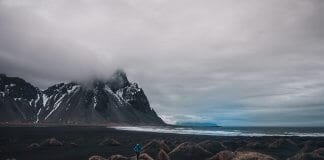 Free things to do in Iceland to save money