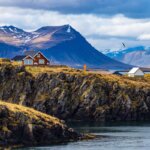 First time advice and tips for Iceland travel