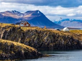 First time advice and tips for Iceland travel