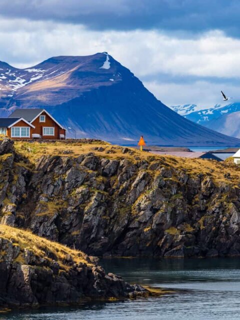 First time advice and tips for Iceland travel