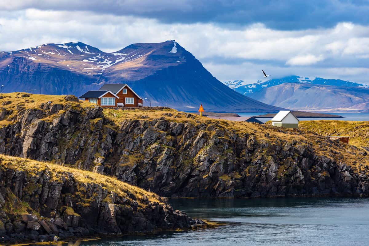 10 Things To Know For Iceland 1St Timers
