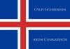 Famous Icelandic footballers haver traditional Icelandic names