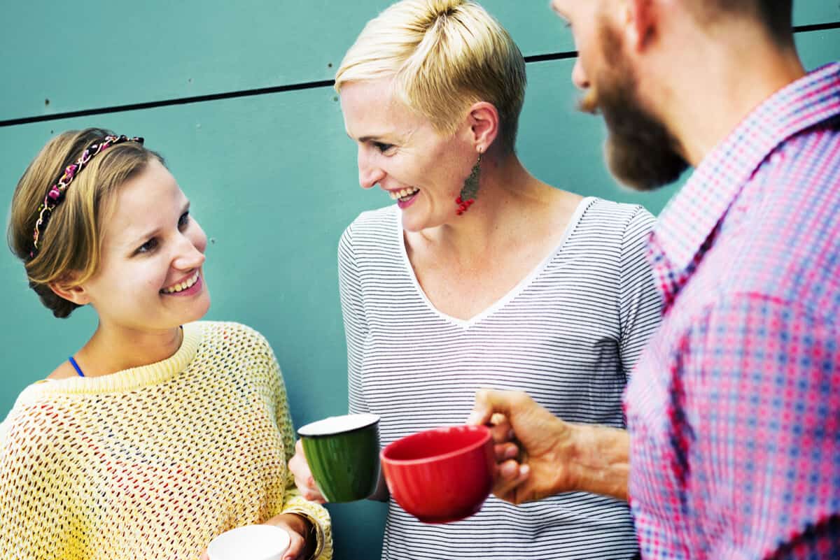 Icelandic Words With No Translation 4 Jaeja is a word that has many meanings in Icelandic