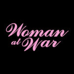 Woman at War is an Icelandic movie filmed in Iceland