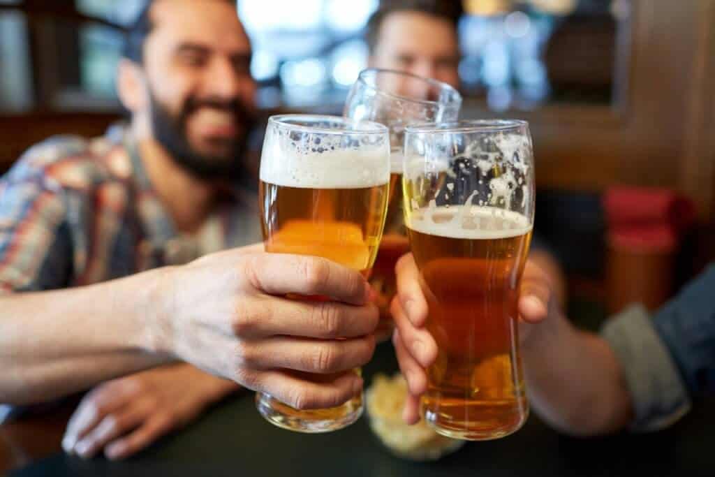 Beer Banned In Iceland What s The Story I Am Reykjavik