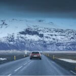 What are the best road trip cars for Iceland?