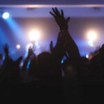 Iceland Airwaves Festival 2019