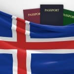 Do you need a visa to go to Iceland?