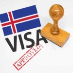 Is a visa required for Iceland?