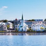 Reykjavik City Card gets you savings