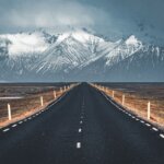 Iceland day tours on the Ring Road