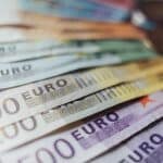 Iceland EU member Euro currency