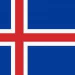 Is Iceland really crime-free?