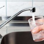 Is Iceland tap water safe to drink?