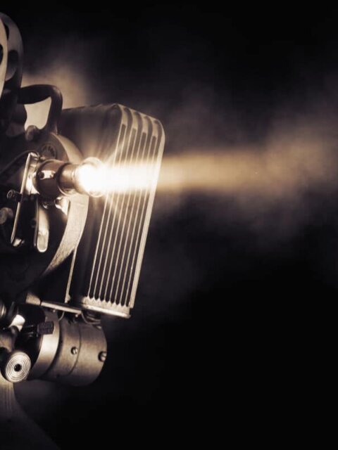 Reykjavik Independent Film Festival