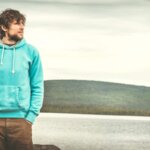 Iceland demographics typical man