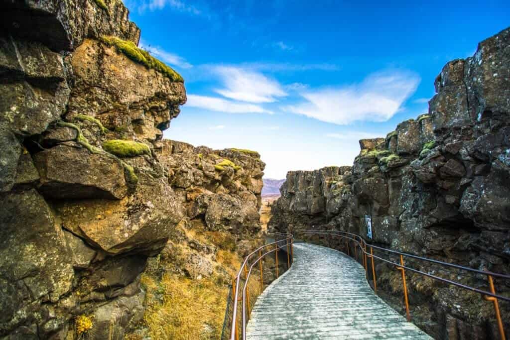 Iceland Tours 2025 Golden Circle Highlights Bobbe Chloris