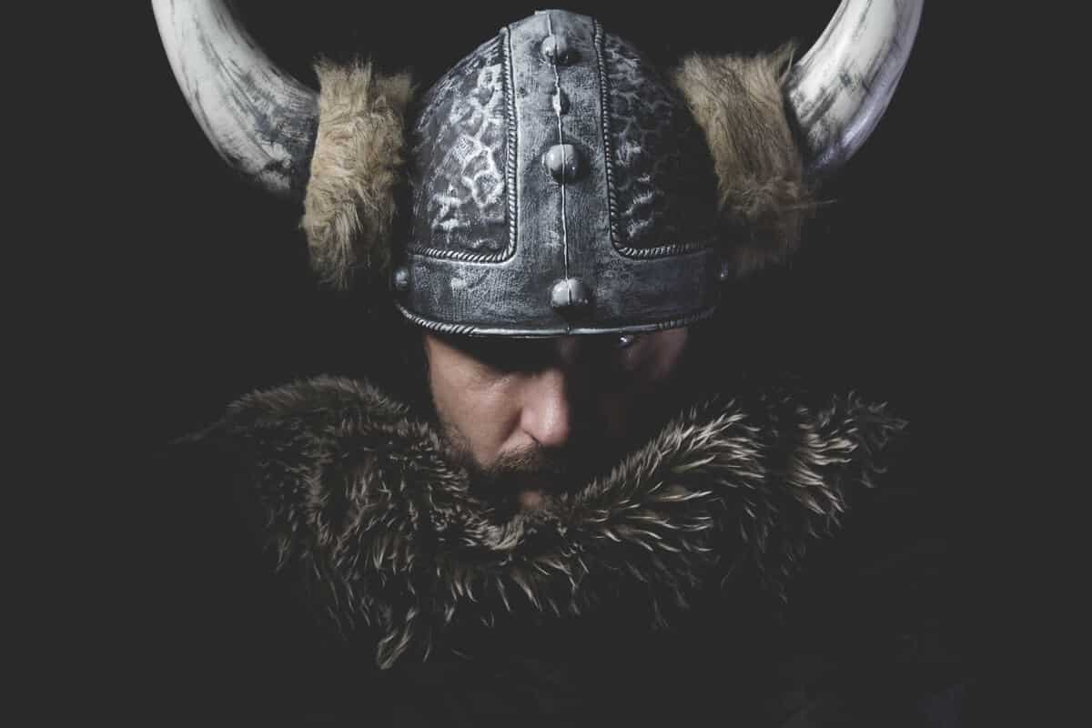 Iceland Viking museums Sagas