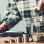 How to travel cheap and save money