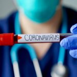 Coronavirus in Iceland