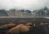 Iceland nature protection measures landscape